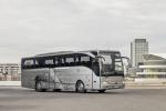 Mercedes-Benz Tourismo K 2013 года